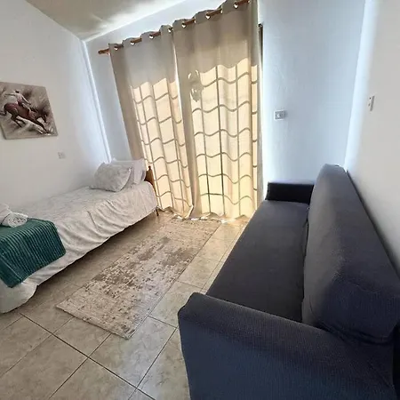 Villa Chara Spectacular Panoramic Views! Peyia Exterior photo